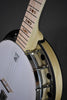 2022 Deering Goodtime Special Resonator Banjo