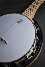 Load image into Gallery viewer, 2022 Deering Goodtime Special Resonator Banjo