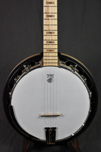 Load image into Gallery viewer, 2022 Deering Goodtime Special Resonator Banjo