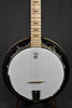 2022 Deering Goodtime Special Resonator Banjo