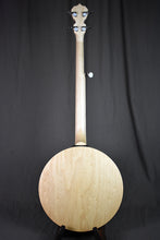 Load image into Gallery viewer, 2022 Deering Goodtime Special Resonator Banjo