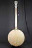 2022 Deering Goodtime Special Resonator Banjo