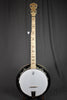 2022 Deering Goodtime Special Resonator Banjo