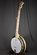 Load image into Gallery viewer, 2022 Deering Goodtime Special Resonator Banjo