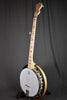 2022 Deering Goodtime Special Resonator Banjo