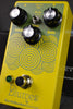 EarthQuaker Devices Blumes Low Signal Shredder