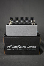 Load image into Gallery viewer, EarthQuaker Devices Disaster Transport Legacy Reissue (Limited Edition)