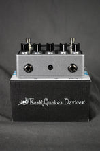 Load image into Gallery viewer, EarthQuaker Devices Disaster Transport Legacy Reissue (Limited Edition)