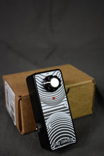 Load image into Gallery viewer, EarthQuaker Devices Easy Listening - Headphone Amplifier