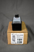 Load image into Gallery viewer, EarthQuaker Devices Easy Listening - Headphone Amplifier