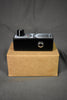 EarthQuaker Devices Easy Listening - Headphone Amplifier