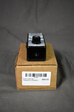 Load image into Gallery viewer, EarthQuaker Devices Easy Listening - Headphone Amplifier