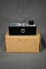 EarthQuaker Devices Easy Listening - Headphone Amplifier