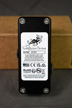 Load image into Gallery viewer, EarthQuaker Devices Easy Listening - Headphone Amplifier