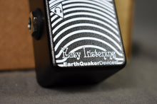 Load image into Gallery viewer, EarthQuaker Devices Easy Listening - Headphone Amplifier