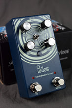 Load image into Gallery viewer, EarthQuaker Devices Silos