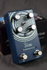 EarthQuaker Devices Silos