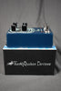 EarthQuaker Devices Silos