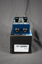 Load image into Gallery viewer, EarthQuaker Devices Silos