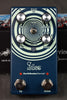EarthQuaker Devices Silos