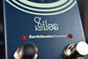 EarthQuaker Devices Silos