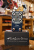 EarthQuaker Devices Silos
