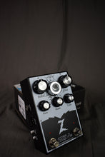 Load image into Gallery viewer, EarthQuaker Devices ZEQD-Pre Tube Preamp V1