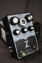 Load image into Gallery viewer, EarthQuaker Devices ZEQD-Pre Tube Preamp V1