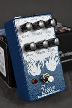 Load image into Gallery viewer, EarthQuaker Devices Zoar Dynamic Audio Grinder