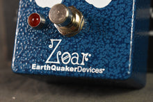 Load image into Gallery viewer, EarthQuaker Devices Zoar Dynamic Audio Grinder