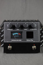 Load image into Gallery viewer, Echo Fix EF-P2 Spring Reverb