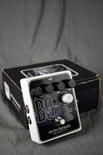 Load image into Gallery viewer, 2010s Electro Harmonix B9 Organ Machine