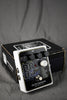 2010s Electro Harmonix B9 Organ Machine