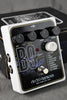 2010s Electro Harmonix B9 Organ Machine