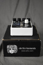 Load image into Gallery viewer, 2010s Electro Harmonix B9 Organ Machine