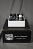 2010s Electro Harmonix B9 Organ Machine