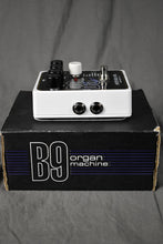 Load image into Gallery viewer, 2010s Electro Harmonix B9 Organ Machine