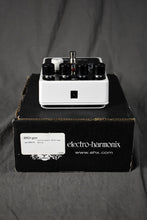 Load image into Gallery viewer, 2010s Electro Harmonix B9 Organ Machine