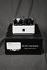 2010s Electro Harmonix B9 Organ Machine