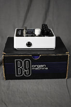 Load image into Gallery viewer, 2010s Electro Harmonix B9 Organ Machine