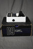 2010s Electro Harmonix B9 Organ Machine
