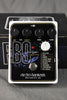 2010s Electro Harmonix B9 Organ Machine