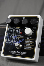 Load image into Gallery viewer, 2010s Electro Harmonix B9 Organ Machine