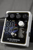2010s Electro Harmonix B9 Organ Machine