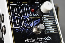 Load image into Gallery viewer, 2010s Electro Harmonix B9 Organ Machine