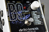 2010s Electro Harmonix B9 Organ Machine