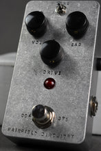 Load image into Gallery viewer, Fairfield Circuitry Barbershop Overdrive V2