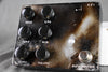 Fairfield Circuitry Limited Edition Shallow Water Special