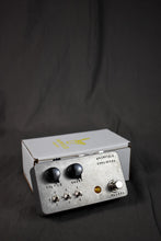 Load image into Gallery viewer, Fairfield Circuitry The Unpleasant Surprise Fuzz