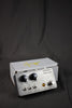 Fairfield Circuitry The Unpleasant Surprise Fuzz